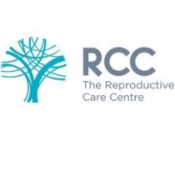 Reproductive Care Center