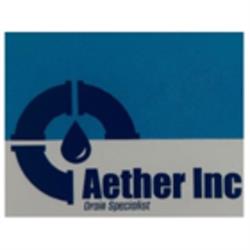 Aether Inc.
