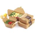 Food-Boxes