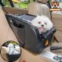 Sac de Chien pour Voiture Sac de Chien pour Voiture