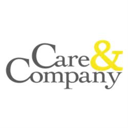 Care & Company Home Care Services