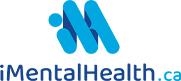 iMental Health Counselling Services