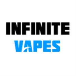 Infinite Vapes