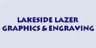 Lakeside Lazer Graphic & Engraving