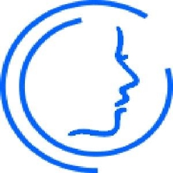 Dr. Daisy Chemaly & Associates Oral and Maxillofacial Surgery and Pathology Toronto