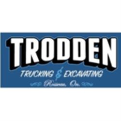 Trodden Trucking and Excavating
