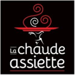 La Chaude Assiette