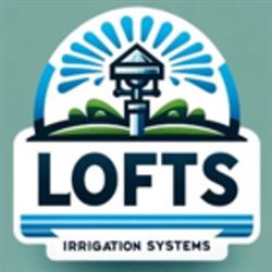 Lofts Irrigation Systems