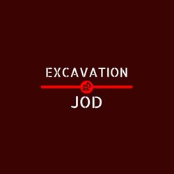 EXCAVATION JOD INC.