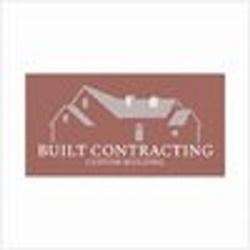 Built Contracting