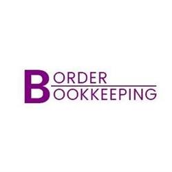 Border Bookkeeping - Accounting &Tax Filing in Canada