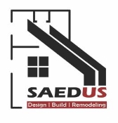 SAEDUS Design Build Remodeling