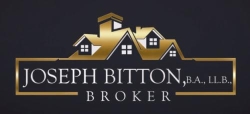 Joseph Bitton Real Estate Services