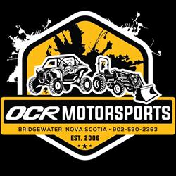OCR Equipment & Rental