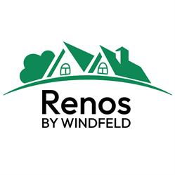 Renos by Windfeld