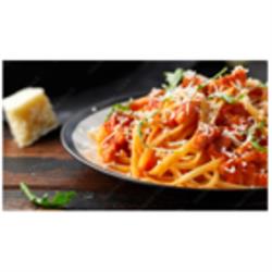 Vaughan Catering Inc