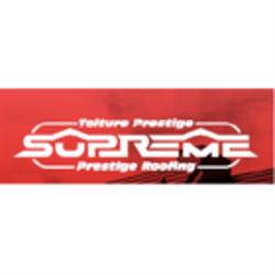 Toitures Prestige Supreme