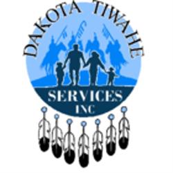 Dakota Tiwahe Services