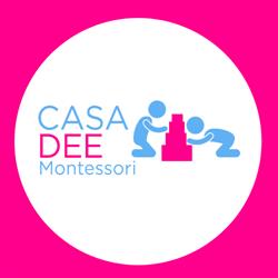 Casa Dee Montessori (Bolton)