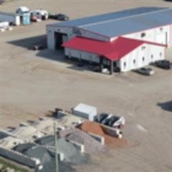 Wolfe Enterprises