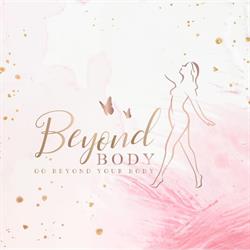 Beyond Body Clinic