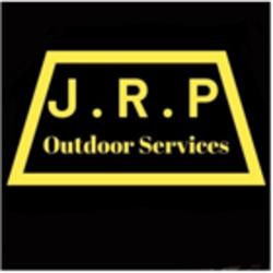 J.R.P Outdoor Services