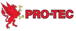 Pro-Tec Electrical Services LTD