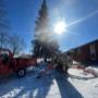 Easily tackle winter tree trimming with our Thunder Bay Tree Service. Our skilled team braves the elements, utilizing specialized equipment to safely and efficiently trim hard-to-reach trees, ensuring their health and your peace of mind all year. Easily tackle winter tree trimming with our Thunder Bay Tree Service. Our skilled team braves the elements, utilizing specialized equipment to safely and efficiently trim hard-to-reach trees, ensuring their health and your peace of mind all year.