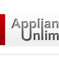 Appliance Unlimited Ltd