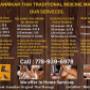 Kannikar Original Thai Massage and Medicinal Massage Therapy; Services:
-Authentic Thai Massage Therapy
-Relaxing Thai Aroma Oil Massage
-Therapeutic Deep Tissue Massage
-Head, neck, Shoulders Massage
Ask about our Acupuncture service as well! Kannikar Original Thai Massage and Medicinal Massage Therapy; Services:
-Authentic Thai Massage Therapy
-Relaxing Thai Aroma Oil Massage
-Therapeutic Deep Tissue Massage
-Head, neck, Shoulders Massage
Ask about our Acupuncture service as well!