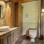 Photo Photo
