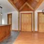 Photo Photo
