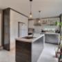 Photo Photo