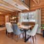 Photo Photo