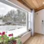 Photo Photo