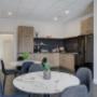 Photo Photo