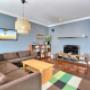Photo Photo