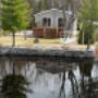 Photo Photo