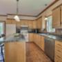 Photo Photo