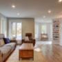 Photo Photo