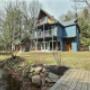Photo Photo