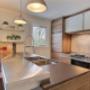 Photo Photo