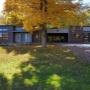Photo Photo