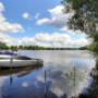 Photo Photo