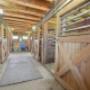 Photo Photo