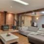 Photo Photo