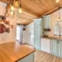 Photo Photo