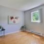 Photo Photo
