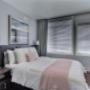 Photo Photo