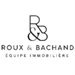 Roux & Bachand - Équipe immobilière - eXp agence